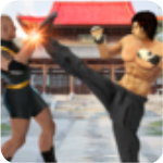 �����ĳ���Ӣ�۹���񶷹ھ�