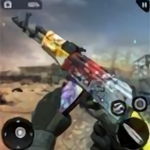 ʿ���������С��