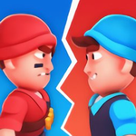 ��Ⱥ���Ծ�