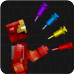 ����Ӣ������԰