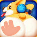 ���ද��԰