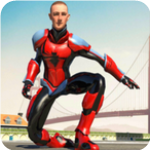 ��֩�볬��Ӣ��