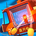 ȫ�������