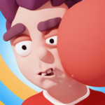 �������