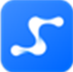 ˼����ͼ v1.5.0 �ٷ���