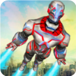 ����Ӣ�۷��л�����