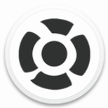 Ļ���ʼ� v3.6.0 �ƽ��