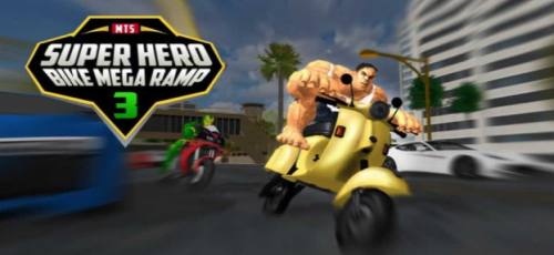 ����Ӣ�۾����µ�3