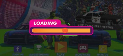 ��������б���ؼ�����