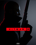 ɱ��3�޸��� ������Ӱ��