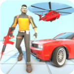 �ڰﳬ��Ӣ��