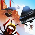 ���Ϲ���