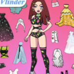 Ů��ʱ��װ��