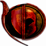 ����Ī����