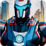 ����Ӣ�۴�ս