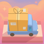 ���Ľ���