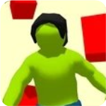 ����Ӣ������