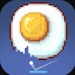 �����ƻ���