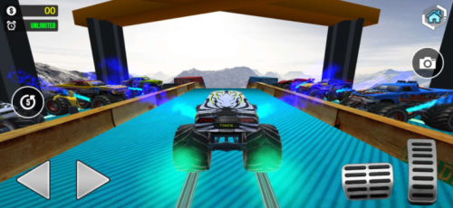 ����Ӣ�������ؼ�����