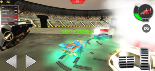 ����Ӣ�������ؼ�����