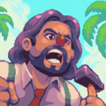 ������С��2