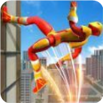 ���ٳ���Ӣ�۾�Ԯ����