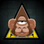 ��ι����