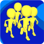 ��Ⱥ�ܲ���