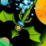 ����X����