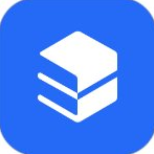 ��ɽ�ĵ� v3.0.4 ��Ѱ�