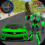 ���������˴�ս