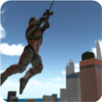 ����Ӣ�۸�ħ��