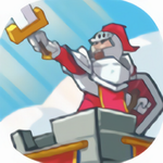 �������