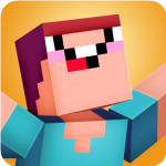 �ҵ�����Noob