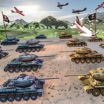 ս��̹��ָ�ӹ�