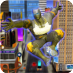 ����Ӣ�۱����������