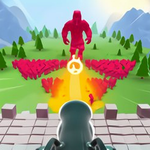 ��������ս