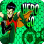 ����Ӣ��̩̹ȥħ�����