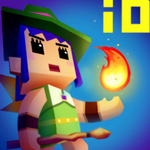 ħ��ʦ����ս