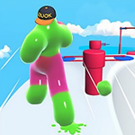 �����˳尡