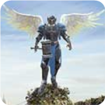 ������ʹ����Ӣ��ά��˹��Ϯ