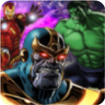 ���޳���Ӣ��