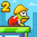 ������2�������