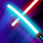 ����˹⽣ģ����