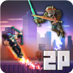 ����Ӣ�۲������ֲ�