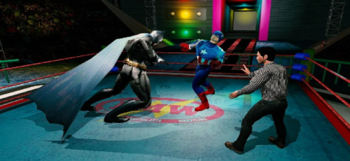 ����Ӣ��ˤ�Ӿ�����