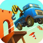 ���ǽ���ʦ