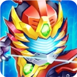 ����Ӣ�ۻ���