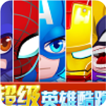 ����Ӣ�ۿ���