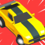 ������ײ��ս